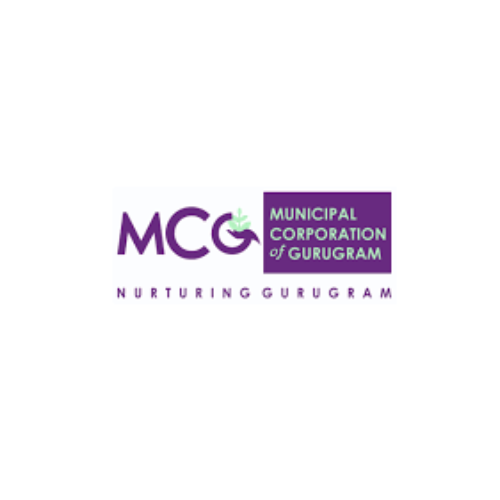 MCG Recruitment 2026 - Apply Offline for 17 Posts