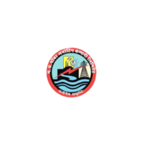 MPPGCL Recruitment 2026 - Apply Offline for 11 Apprentice Posts