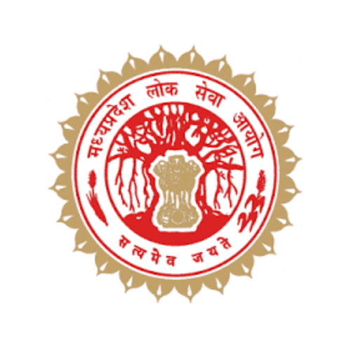 MPPSC Assistant Director Recruitment 2026 - Apply Online for 71 Posts