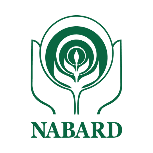 NABARD Development Assistant Recruitment 2026 - Apply Online for 162 Posts