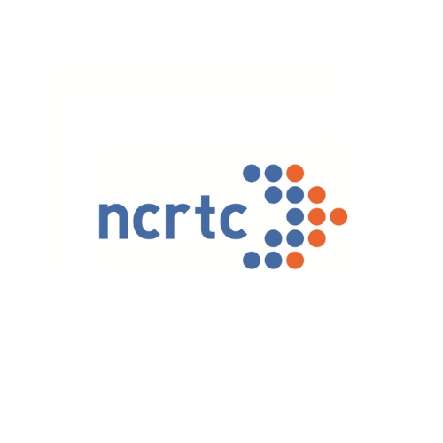 NCRTC Recruitment 2026 - Apply Online for 02 Manager Posts