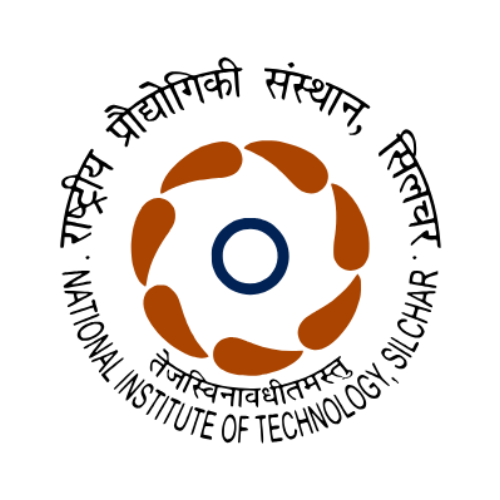 NIT Silchar Recruitment 2026 - Apply Offline for JRF Posts