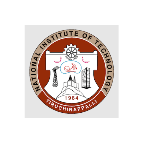 NIT Trichy Recruitment 2026 – Apply Online for Superintendent Posts