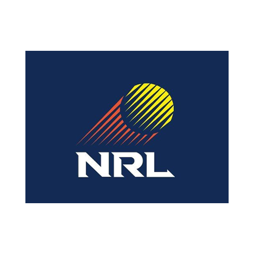 NRL Recruitment 2026 - Apply Online for 15 Apprentice Posts