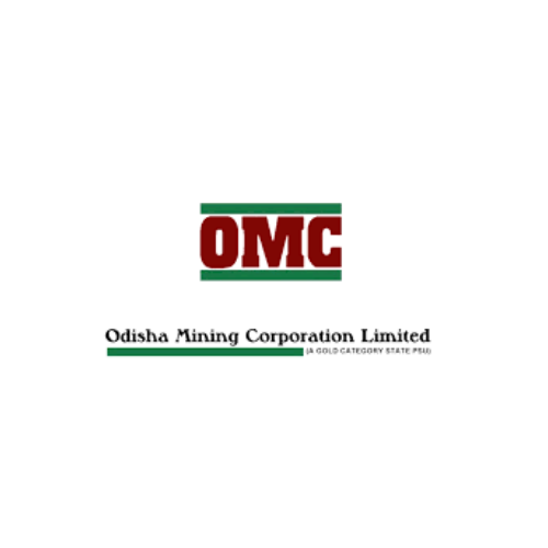 OMC Director Recruitment 2026 - Apply Offline