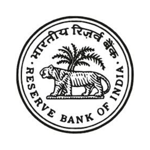RBI Recruitment 2026 - Apply Online for 572 Office Attendant Posts
