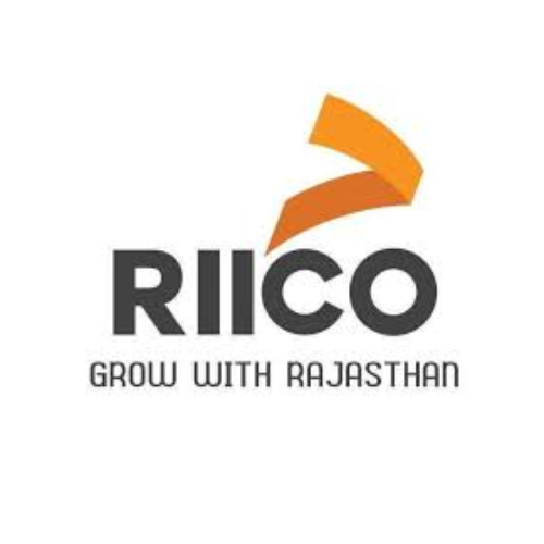 RIICO Recruitment 2026 - Apply Online for 98 Posts