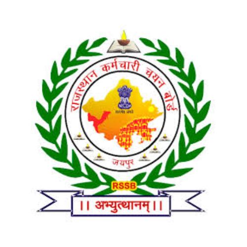 RSSB Recruitment 2026 - Apply Online for 10644 Clerk/Assistant Posts