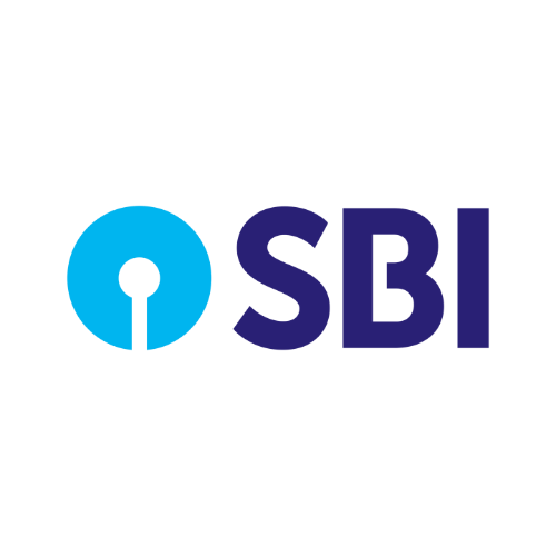SBI CBO Recruitment 2026 – Apply Online for 2273 Posts Before Deadline