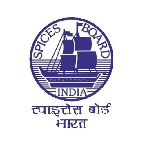 Spices Board Recruitment 2026 – Walk in for 03 Trainees, Analyst Posts