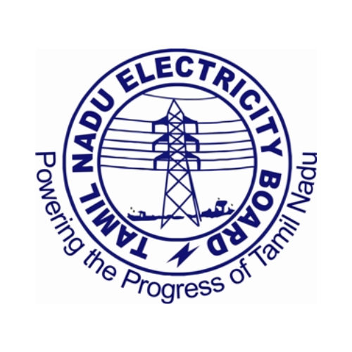 TNPDCL Recruitment 2026 - Apply Offline for 13 Consultant Posts