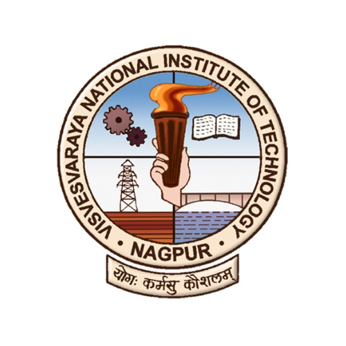 VNIT Nagpur Recruitment 2026 - Apply Online for 45 Non Teaching Posts