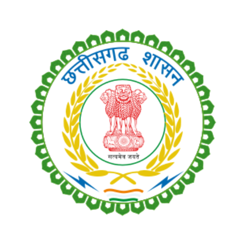 WCD Raipur Recruitment 2026 - Apply Offline for 07 Posts