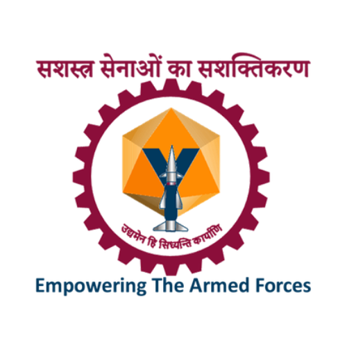 Yantra India Limited Recruitment 2026 - Apply Online for 3979 Apprentice Posts