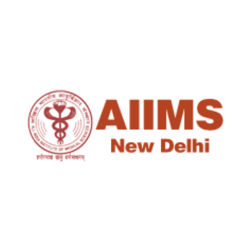AIIMS Delhi Recruitment 2026 - Apply Online for 34 Professor Posts
