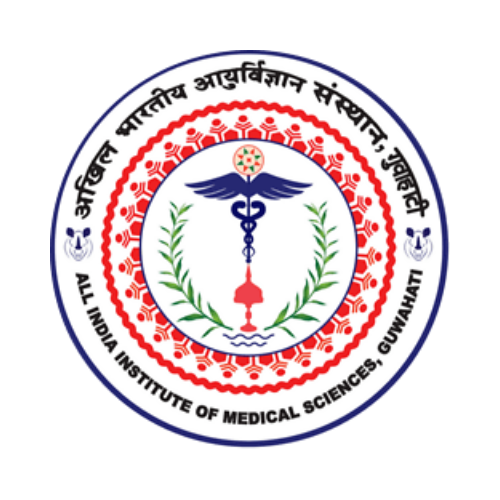 AIIMS Guwahati Recruitment 2026 - Apply Online for 64 Faculty Posts