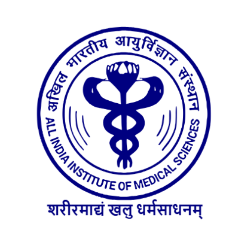 AIIMS NORCET 10 Recruitment 2026 - Apply Online for 2551 Posts