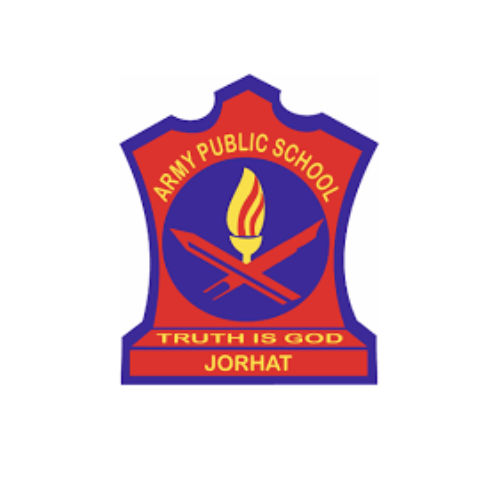 Army Public School Jorhat Recruitment 2026 - Apply Offline for 86 Posts