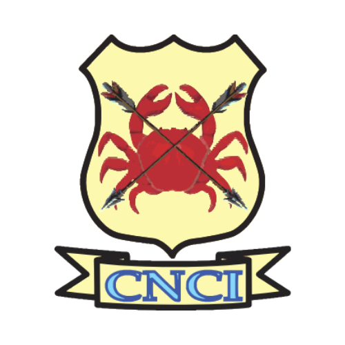 CNCI Recruitment 2026 - Apply Online for 40 Posts