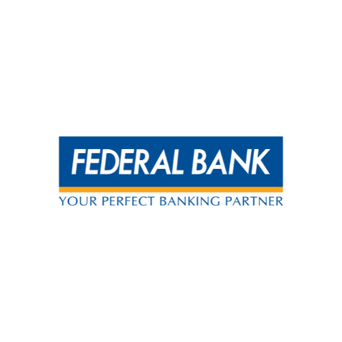 Federal Bank Recruitment 2026 – Apply Online for Associate Officer Posts