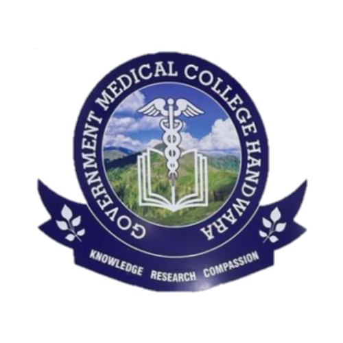 GMC Handwara Recruitment 2026 - Apply Online for 108 Junior Staff Nurse Posts