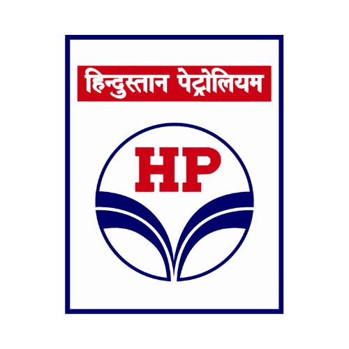 HPCL Apprentice Recruitment 2026 - Apply Online for 608 Posts