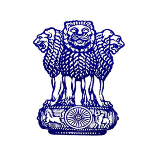 Haryana PSC PGT Recruitment 2026 - Apply Online for 1672 Posts