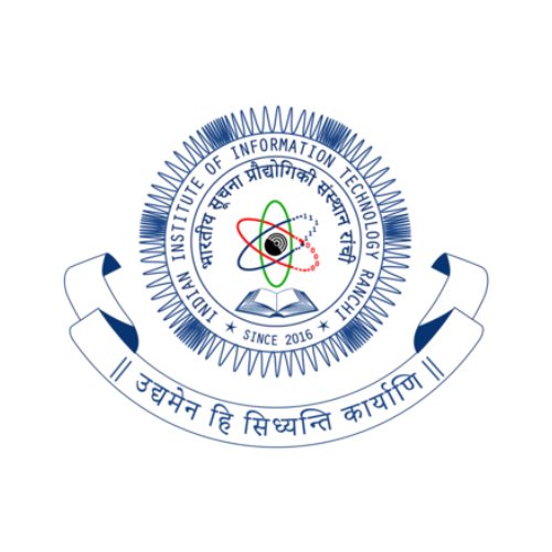 IIIT Ranchi Recruitment 2026 - Apply Online for 19 Non-Teaching Posts