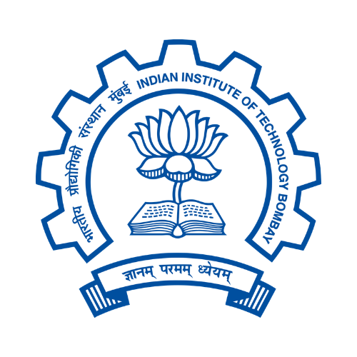IIT Bombay Recruitment 2026 - Apply Online for 70 Apprentice Posts