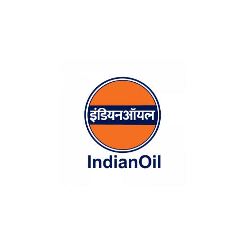 IOCL Eastern Region Recruitment 2026 - Apply Online for 144 Posts
