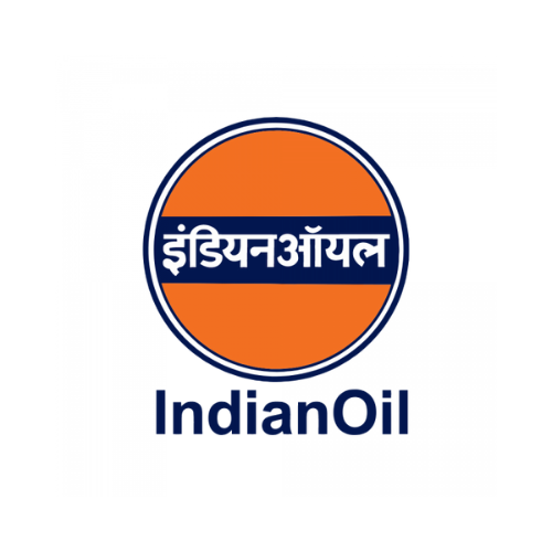 IOCL Gujarat Refinery Recruitment 2026 - Apply Online for 566 Apprentice Posts