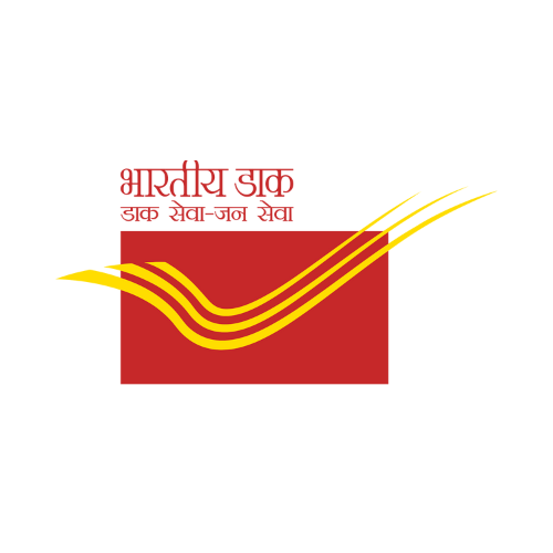 India Post GDS Recruitment 2026 - Apply Online for 28740 Posts