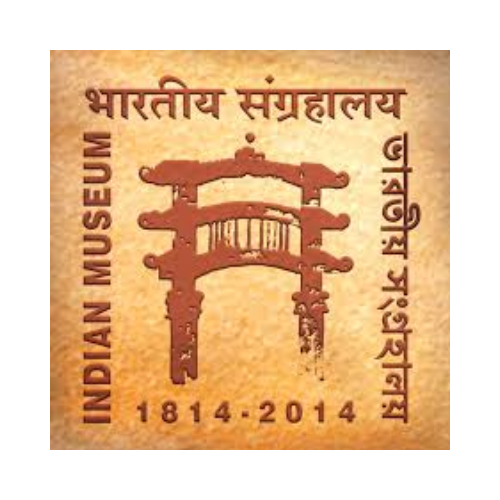 Indian Museum Kolkata Recruitment 2026 - Apply Offline for 03 Posts