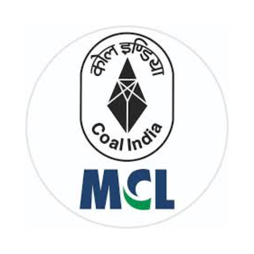 MCL Recruitment 2026 - Apply Online for 667 Technician and Other Posts