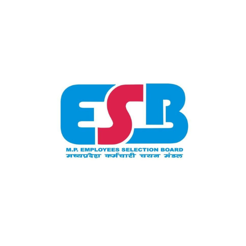MPESB Recruitment 2026 - Apply Online for 1679 Forest Guard & Other Posts