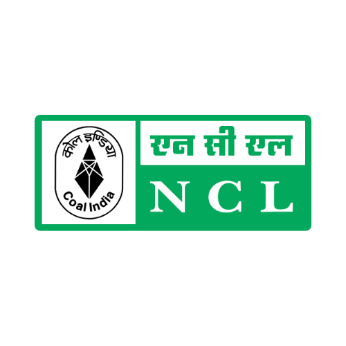 NCL Recruitment 2026 - Apply Online for 270 Assistant Foreman (Trainee) Posts