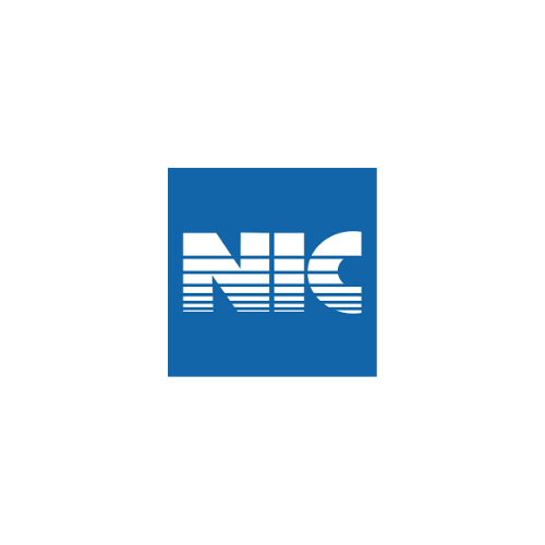 NIC Scientist B Recruitment 2026 - 243 Vacancies, Apply Online Before April 24