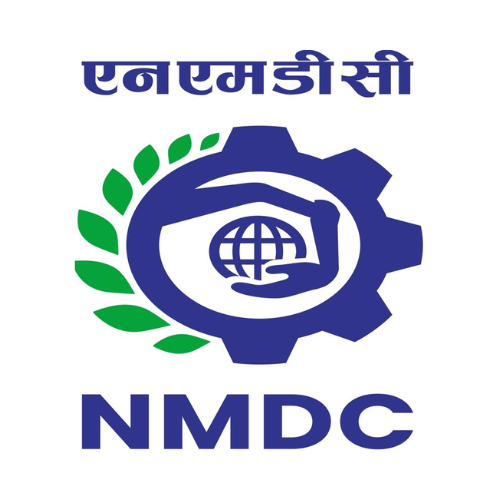 NMDC Recruitment 2026 - Apply Online for 22 Posts