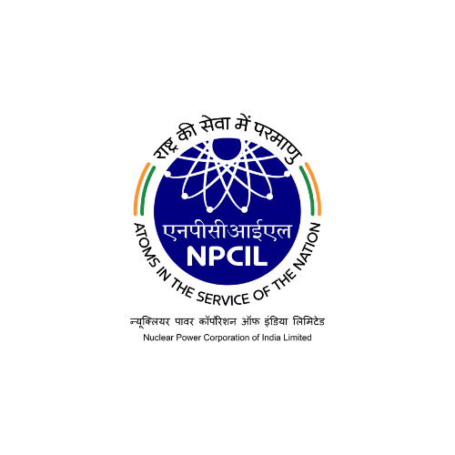 NPCIL Rajasthan Recruitment 2026 - Apply Online for 245 Posts
