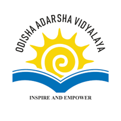 OAV Narla Recruitment 2026 - Apply Offline for 05 Hostel Support Staff Posts