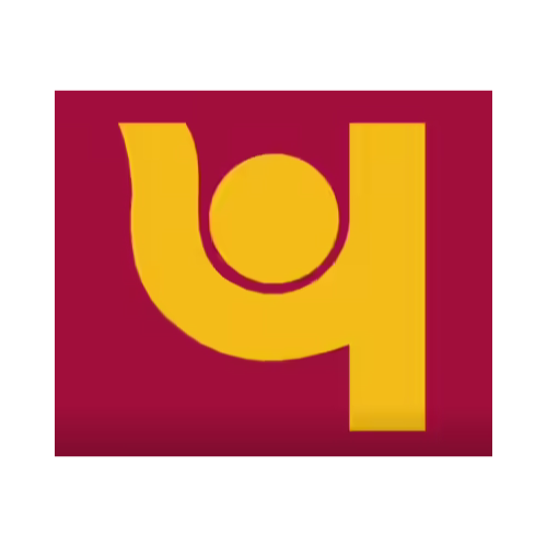 PNB Bank Apprentices Recruitment 2026 - Apply Online for 5138 Posts