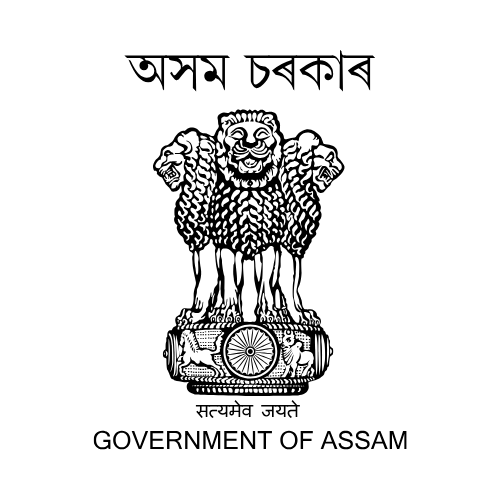 PNRD Assam Recruitment 2026 - Apply Online for 1508 Posts