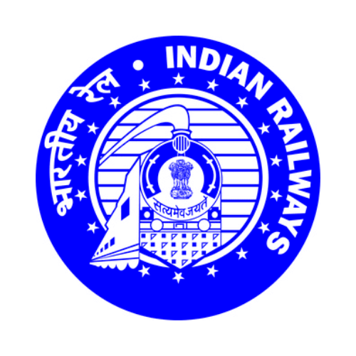 RRC Western Railway Recruitment 2026 - Apply Online for 5349 Posts