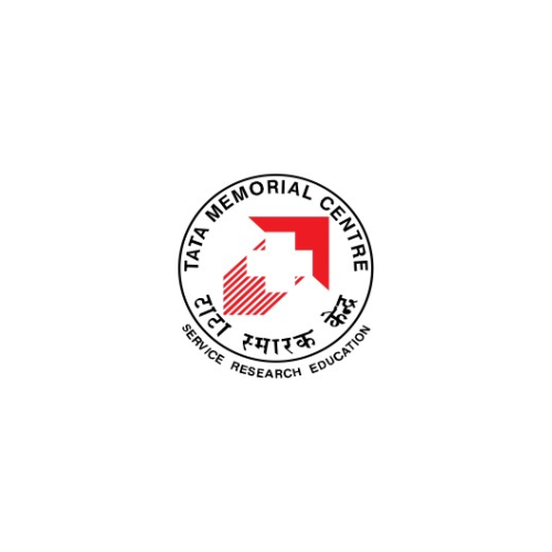 TMC Mumbai Recruitment 2026 - Apply Online for 02 Posts