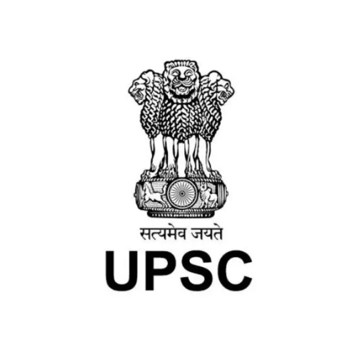 UPSC CSE 2026 Notification - Apply Online for 933 Civil Services Examination Vacancies