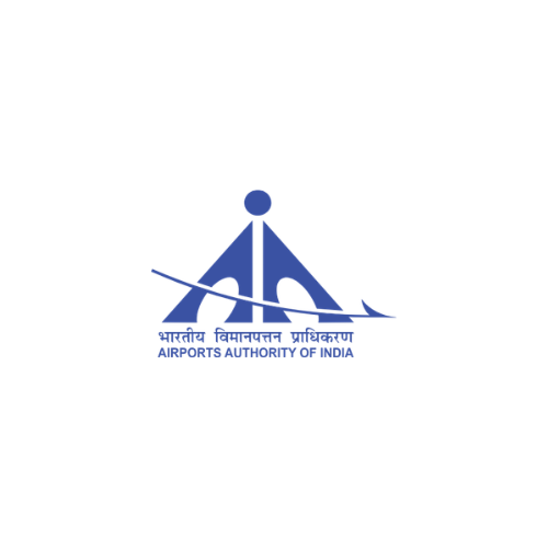 AAI Apprentice Recruitment 2026 - Apply Online for 133 Posts