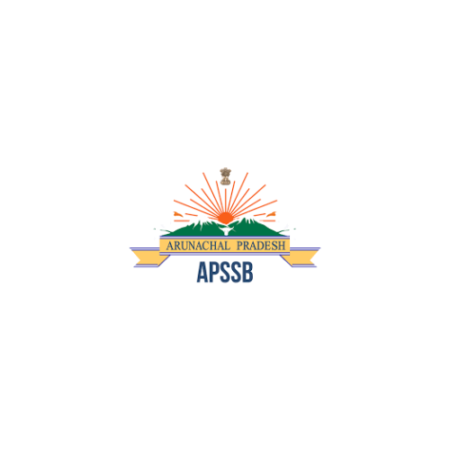 APSSB Special Recruitment Drive 2026 – 984 Vacancies for Constable, Fireman & Special Tiger Guard