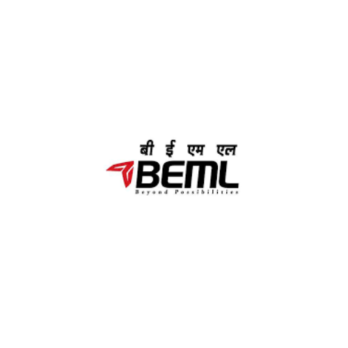 BEML Junior Executive Recruitment 2026 - Apply Online for 78 Posts