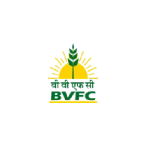 BVFCL Recruitment 2026 - Apply Online 24 Posts