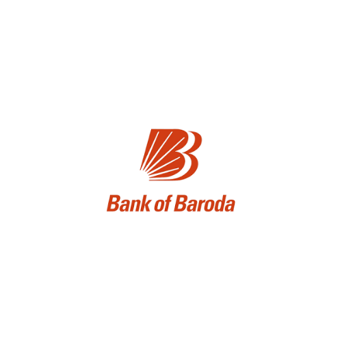 Bank of Baroda WMS Recruitment 2026 - Apply Online for 104 Posts